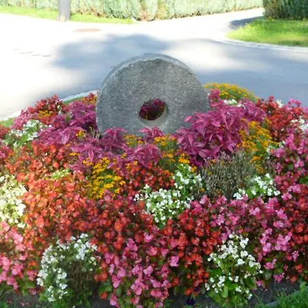 Zittauer Gebirge
