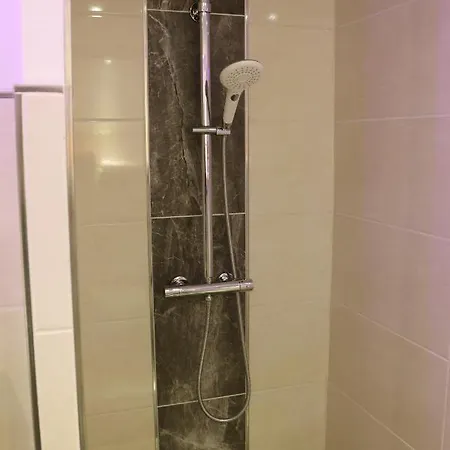 Zittauer Gebirge Appartement